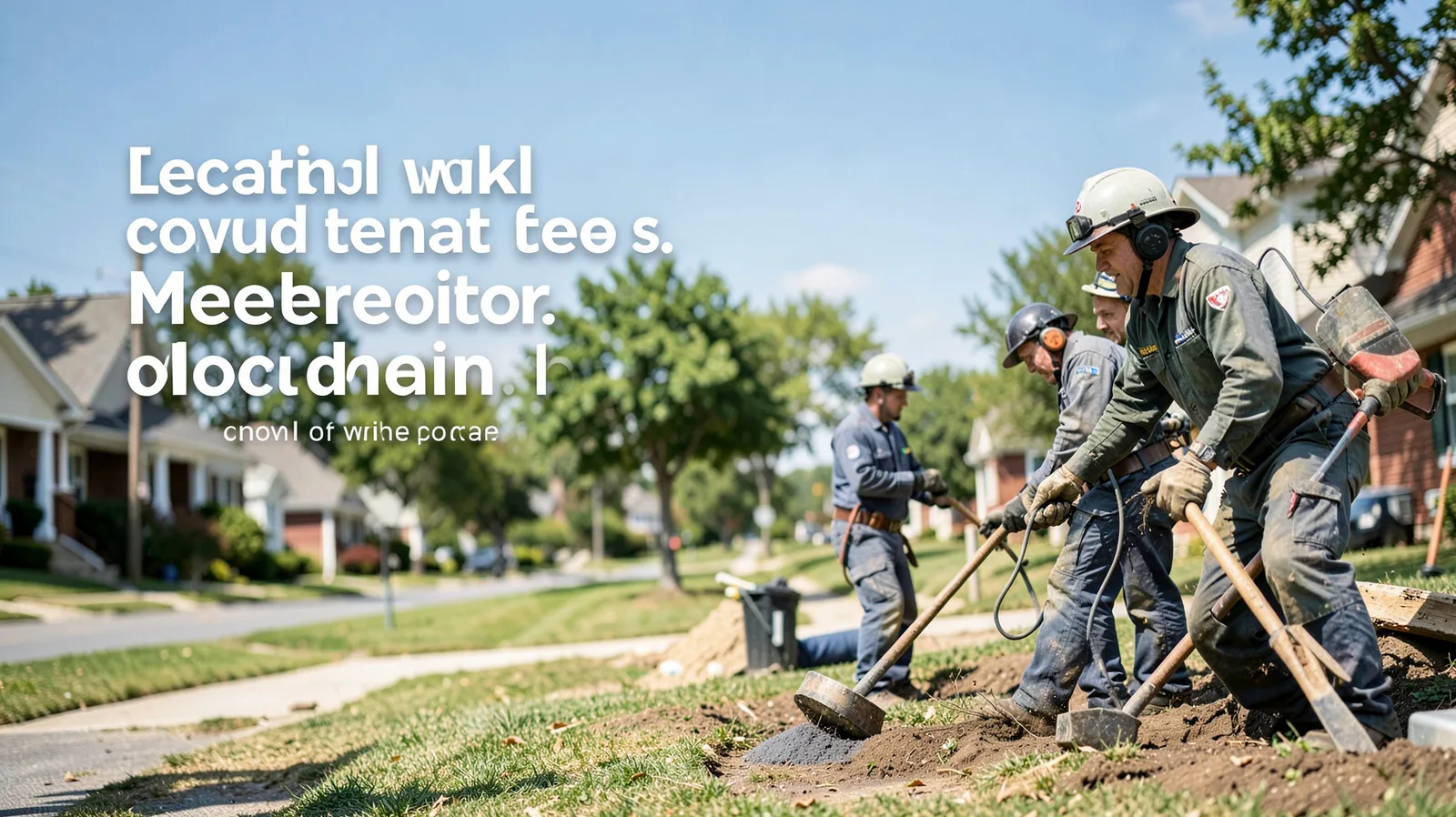 Mold Remediation in Mormon Lake, AZ near me